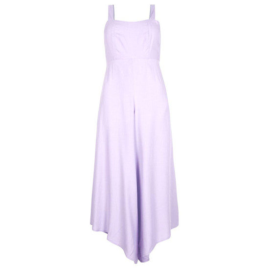 O'neill Γυναικεία ολόσωμη φόρμα Alba Jumpsuit